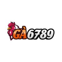 GA6789 Sân Chơi Đá Gà