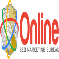 Httpmarketing 