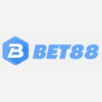 Nhà cái  Bet88