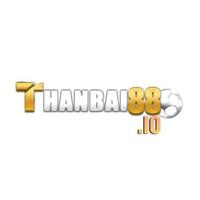 thanbai88 