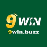 9Win Sân Chơi Cá Cược Trực Tuyến Uy Tín