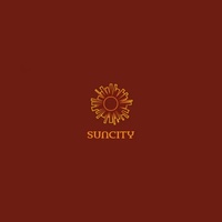 Game đổi thưởng  Suncity
