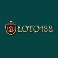 Nhà cái Loto188