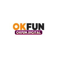 okfun digital