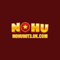 nohu90t3ukcom 