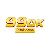 99ok news