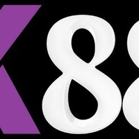Nha cai K88