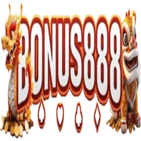 bonus888   org