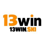 Nhà cái  13WIN