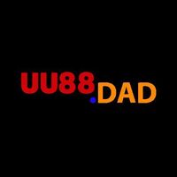 UU88 