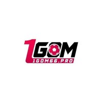 1GOM – Địa Chỉ Vào Bóng An Toàn , Link Nhà Cái Uy Tín 2025 Hàng Đầu 
