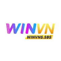 Nhà cái WINVN