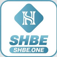Shbe 