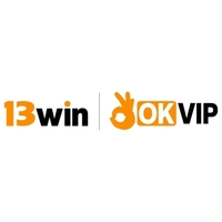 Nhà cái 13WIN
