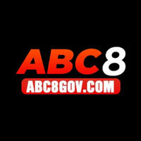 abc8 com