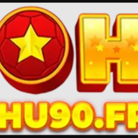 Nohu 90