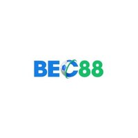 BEC88 – Cổng cá cược  trực tuyến uy tín và đa dạng