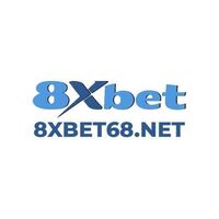 8xbet Link Đăng Ký Đăng Nhập 8xbet 2025 | 8x bet Vietnam