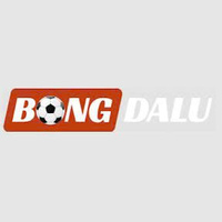 Trang chủ Bongdalu