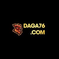 Daga76 Com
