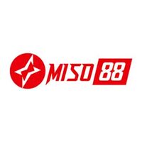 miso88 