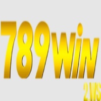 789WIN 