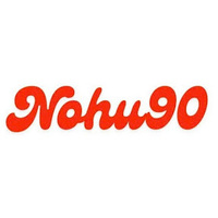 Nohu90 hot