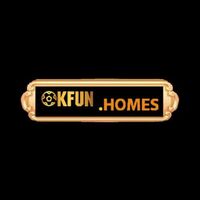 OKFUN 