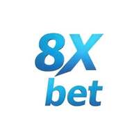 8xbet 