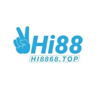 Hi 88