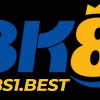 BK 8