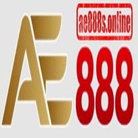 Ae888 