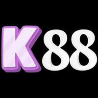 K88 