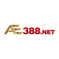 AE388 