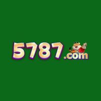 5787 game sua casa de entretenimento e apostas online
