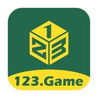 123 game 
