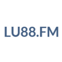 Lu88 