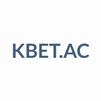 KBet 