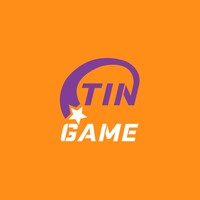 Tingame  60s