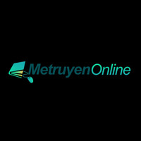 Mê Truyện  Online