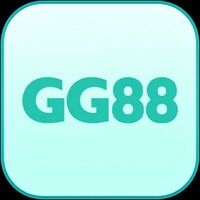 GG888 info