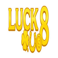 LUCK8 