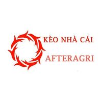 Kèo  Nhà Cái