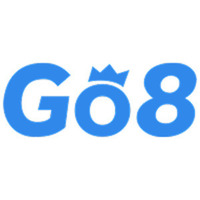 GO8 