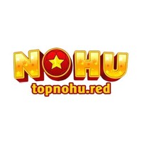 No Hu