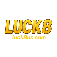 LUCK8 