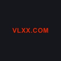 Vlxx  VU
