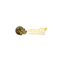 Vegas79 uk com