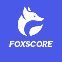 foxscore com