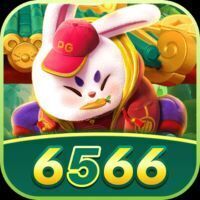 6566  baixar
